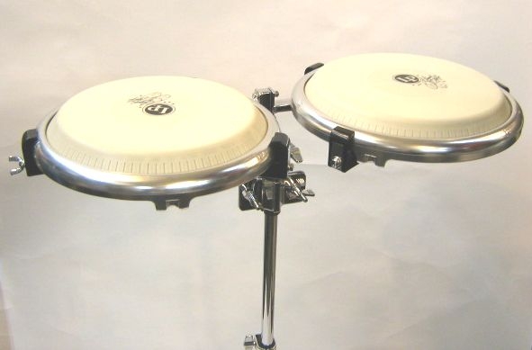 e0147206_1711319.jpg