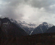 a0212807_2064685.jpg