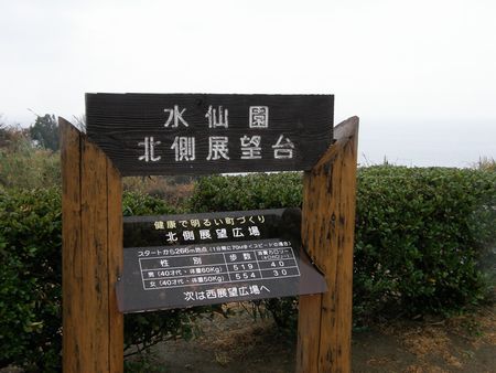 b0061107_4572875.jpg