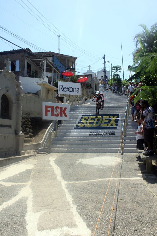 e0015108_21433354.jpg