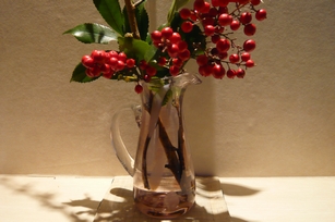 f0221708_14184625.jpg