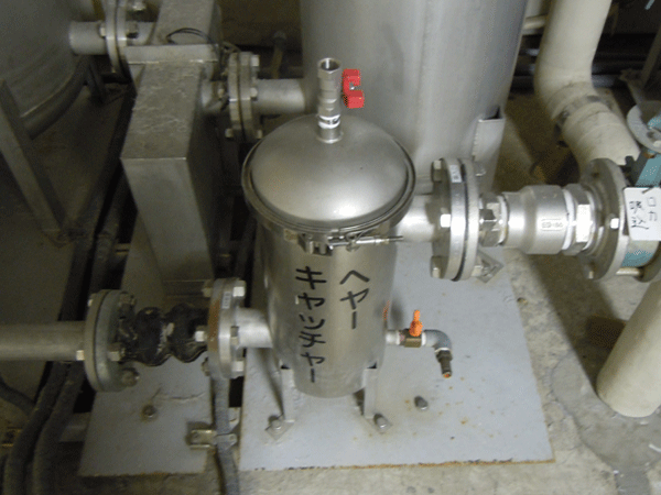 b0159611_2147856.gif