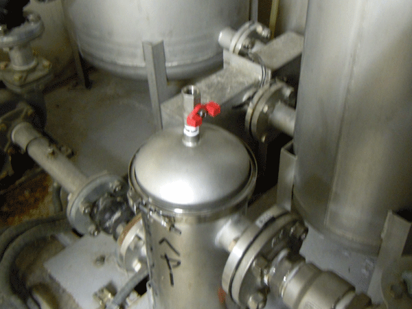 b0159611_21481659.gif