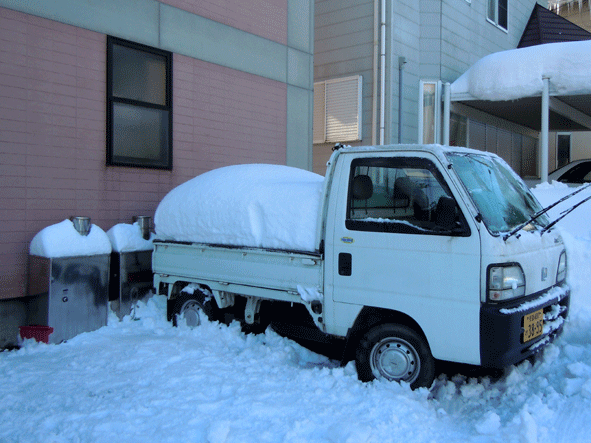 b0159611_22391092.gif