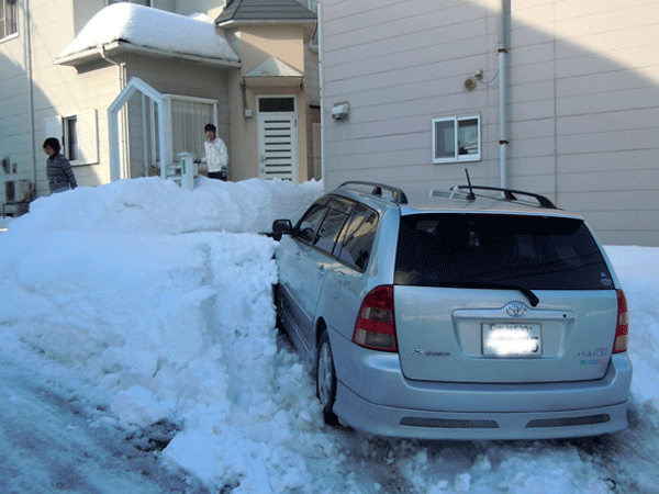 b0159611_22395470.gif