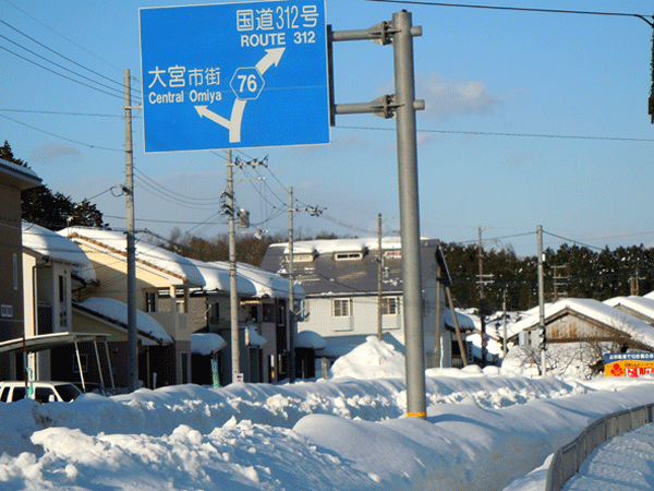 b0159611_22421166.gif