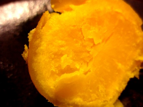 f0043911_14543727.jpg