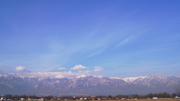 f0233414_21383518.jpg