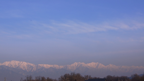 f0233414_2139315.jpg