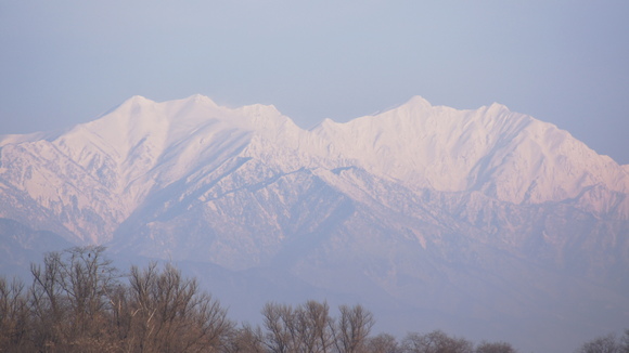 f0233414_21433743.jpg