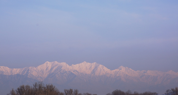 f0233414_21454194.jpg