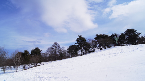 f0233414_2151482.jpg