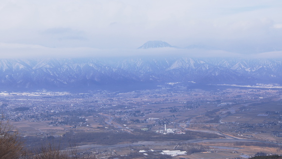 f0233414_21525363.jpg