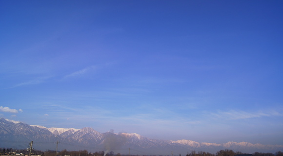 f0233414_2211763.jpg
