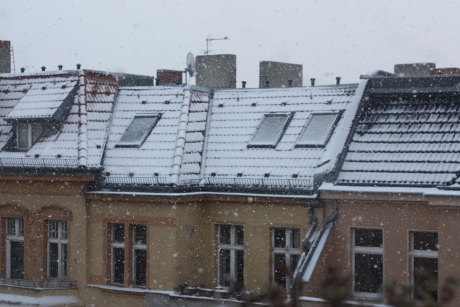 f0200015_2115320.jpg
