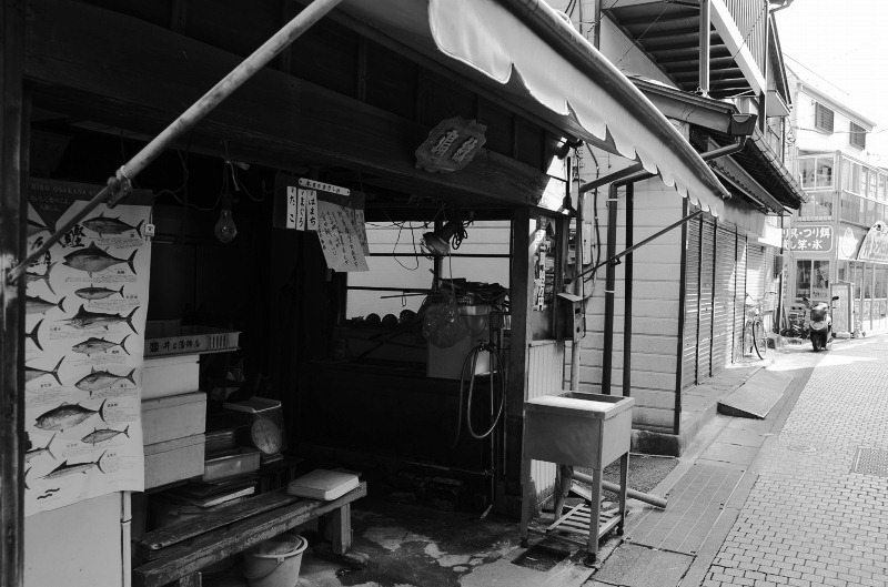 d0065116_22552937.jpg