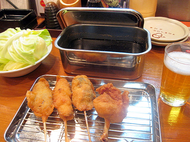 a0048918_938916.jpg