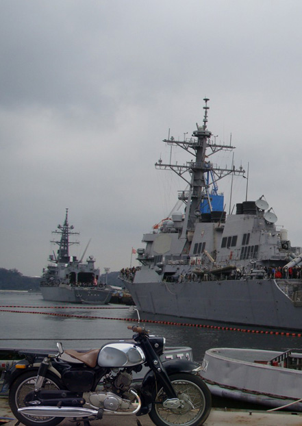 c0083518_9202514.jpg
