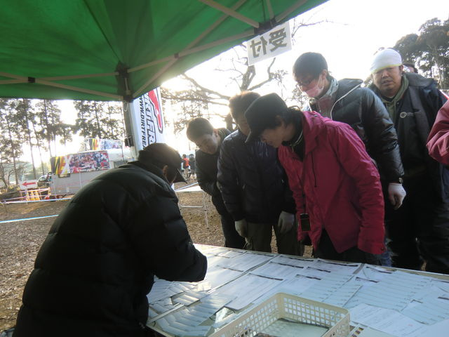 c0223419_17555557.jpg
