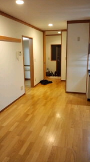e0091220_19392947.jpg