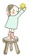 e0136420_21185889.gif