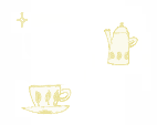 e0136420_2123634.gif