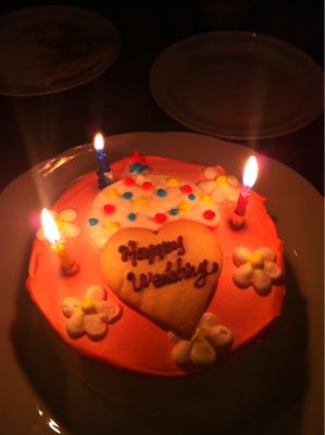 e0240420_22512117.jpg