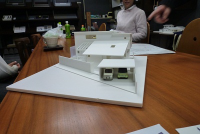 f0031420_8424752.jpg