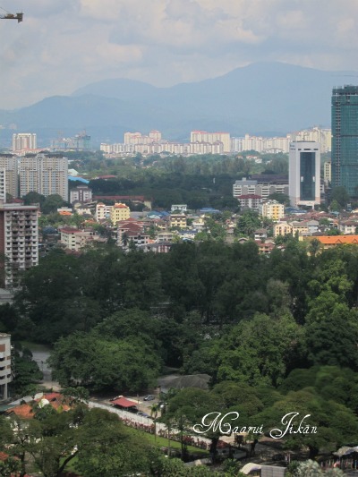 a0114521_104050.jpg