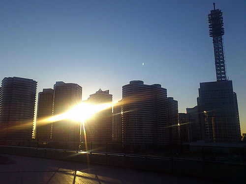 e0153022_629492.jpg