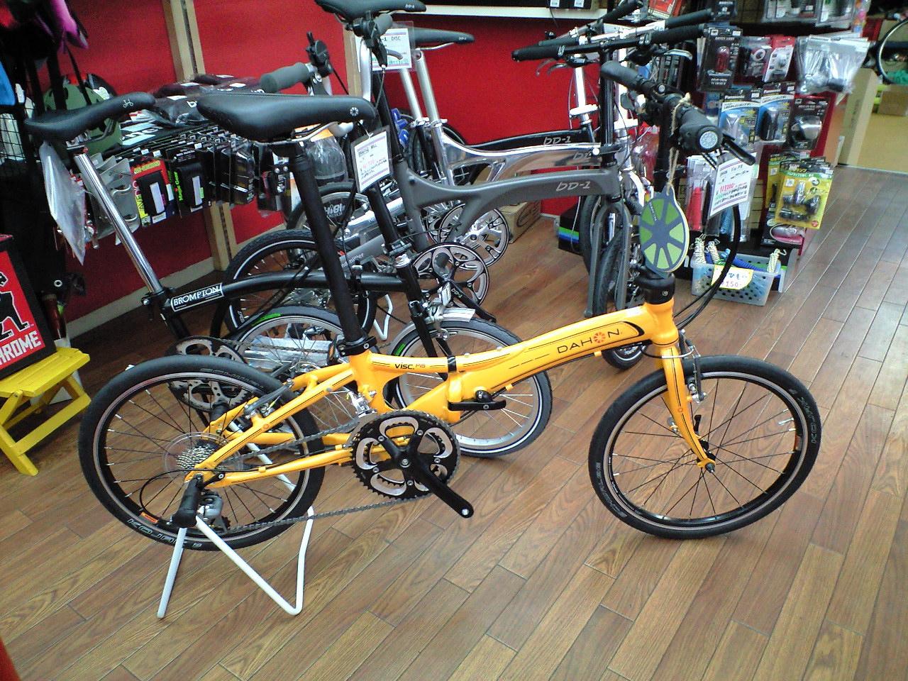 a0176523_15214593.jpg