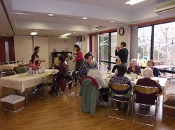 f0037623_1671362.jpg