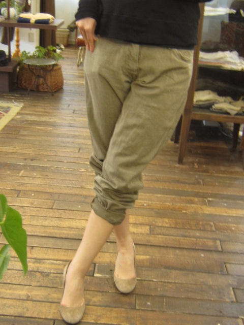 c0134124_18401340.jpg