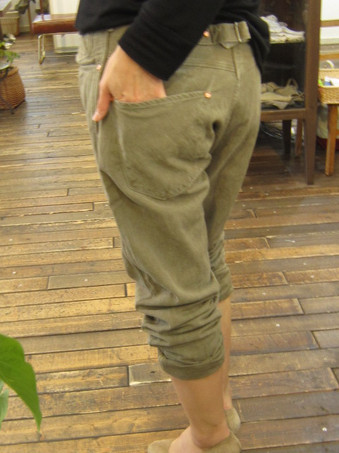 c0134124_18403025.jpg