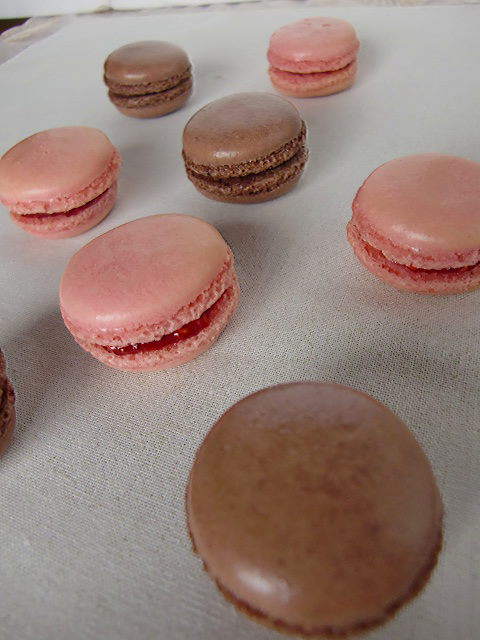 c0220724_1811094.jpg