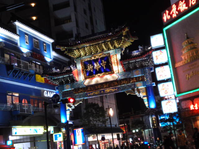 d0008724_029496.jpg