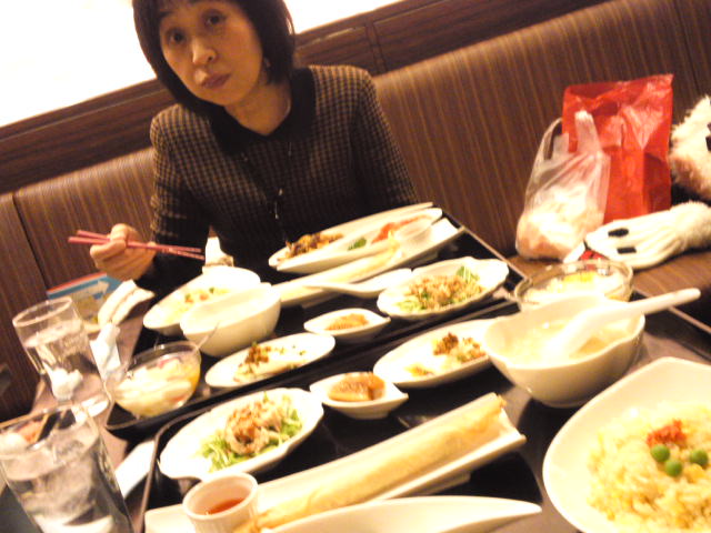 d0008724_032697.jpg