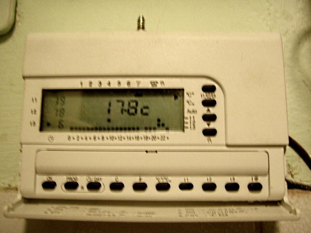 f0157724_313987.jpg