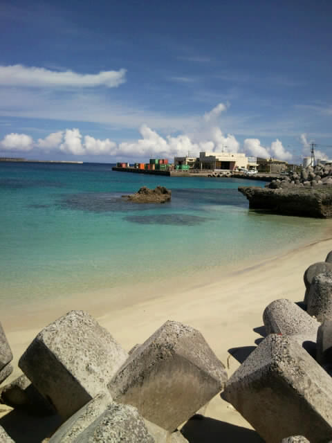 f0197325_4315748.jpg