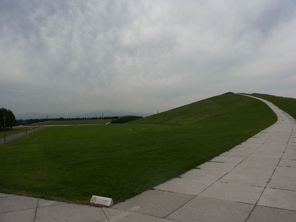 f0065327_103135.jpg