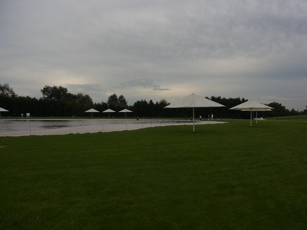 f0065327_10315868.jpg
