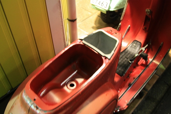 f0225627_21213418.jpg