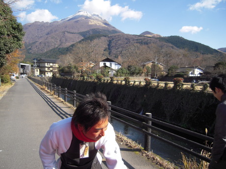 c0234728_0101794.jpg