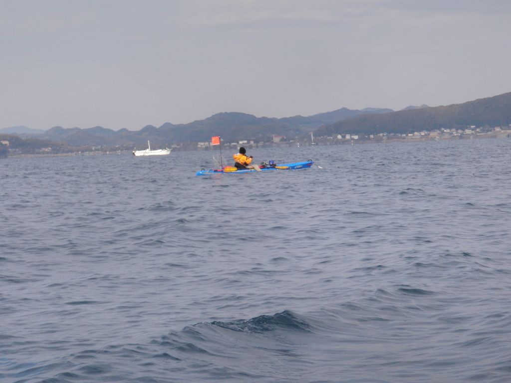 b0173629_14172115.jpg