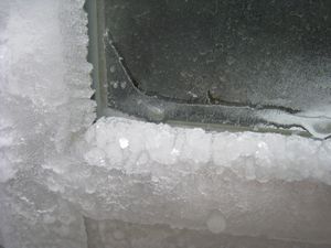 b0168830_0574322.jpg