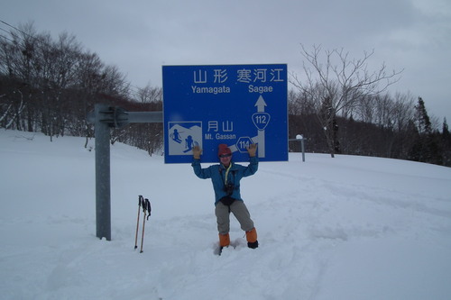 f0118332_0153975.jpg