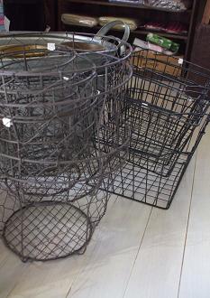 c0192234_15385771.jpg