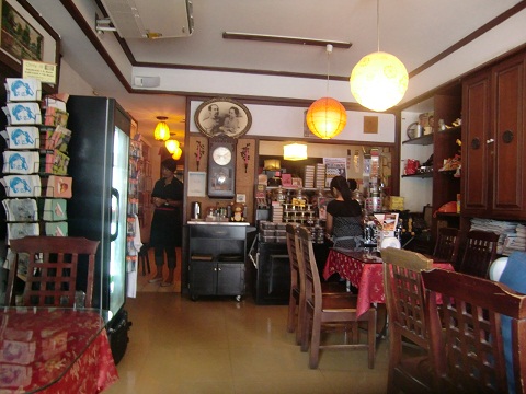 f0001835_1849143.jpg