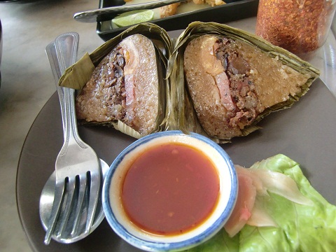 f0001835_18562257.jpg