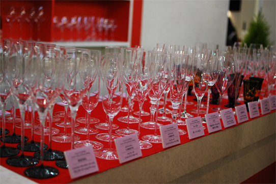 f0207936_23362298.jpg